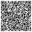 QR code with Eckler Farms contacts