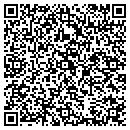 QR code with New Coquettes contacts