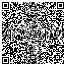 QR code with Java Internet Cafe contacts