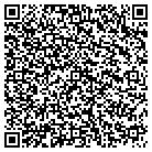 QR code with Beeny-Ferry Funeral Home contacts