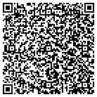QR code with Crabtree Interiors contacts