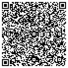 QR code with Parkers Barbecue & Grill contacts