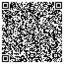 QR code with Peaks Fitness contacts