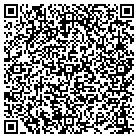 QR code with Fowler Alignment & Brake Service contacts
