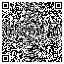 QR code with Precision Pet Styling contacts