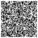 QR code with Data Professionals contacts