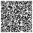 QR code with Burt Wenneker & Co contacts
