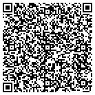 QR code with Allergy & Asthma Ctr-Ozarks contacts