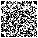 QR code with Star-Tel Resources contacts