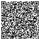 QR code with Blue Haven Pools contacts