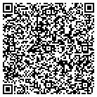QR code with Timeless Face & Bodycare contacts