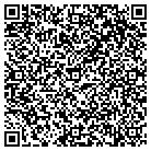 QR code with Photo To Go One Hour Photo contacts