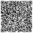 QR code with Newcomer's Inspection Service contacts
