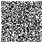 QR code with Barnes Noble Washington Med contacts