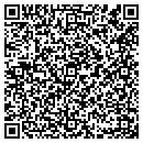 QR code with Gustin Graphics contacts