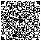 QR code with Holiday Inn Express Branson contacts