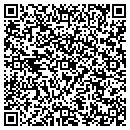 QR code with Rock N Roll Radios contacts