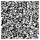 QR code with Abe Emergency Rooter Service contacts