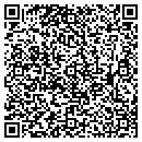 QR code with Lost Tribes contacts