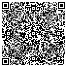 QR code with Osborn Auto & Transmissions contacts