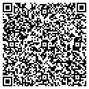 QR code with Community First Bank contacts