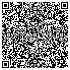 QR code with Saint Johns Medical Equipment contacts