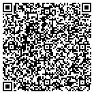 QR code with Crumb Runners Daycare & Prschl contacts