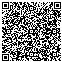 QR code with Caseys General Store contacts