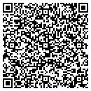 QR code with Butcher Block contacts