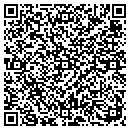 QR code with Frank's Center contacts