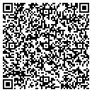 QR code with Copeland Corp contacts