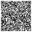 QR code with Resco LLC contacts
