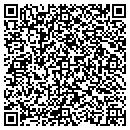 QR code with Glenallen Main Office contacts