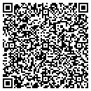 QR code with Taco Bell contacts