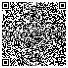 QR code with Dobbs Auto Centers 3 contacts