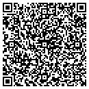 QR code with Riegel Farms Inc contacts