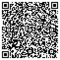 QR code with Bob Fifer contacts