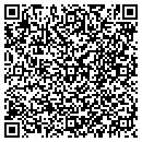 QR code with Choice Wireless contacts