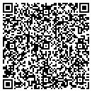 QR code with Green Acres Mini Storage contacts