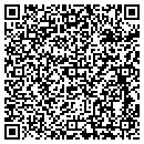 QR code with A M G Consulting contacts