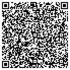 QR code with Rapid Carpet & Upholstery contacts