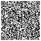 QR code with Wealth Springs Case and Assoc contacts