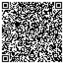 QR code with Power Hour The contacts