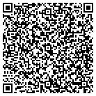 QR code with Farmer's Mercantile Co contacts