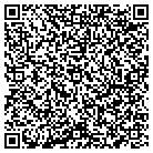 QR code with PRO Clean Janitorial Service contacts