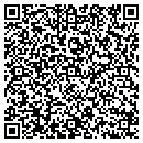 QR code with Epicurean Events contacts