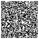 QR code with Bennett Mechanical Services contacts