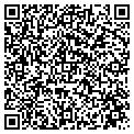 QR code with Page Net contacts