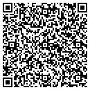 QR code with Maureen E Herr contacts