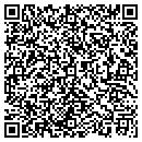 QR code with Quick Development Inc contacts